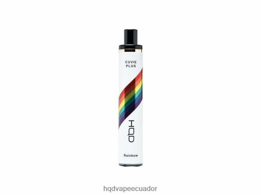 arcoiris