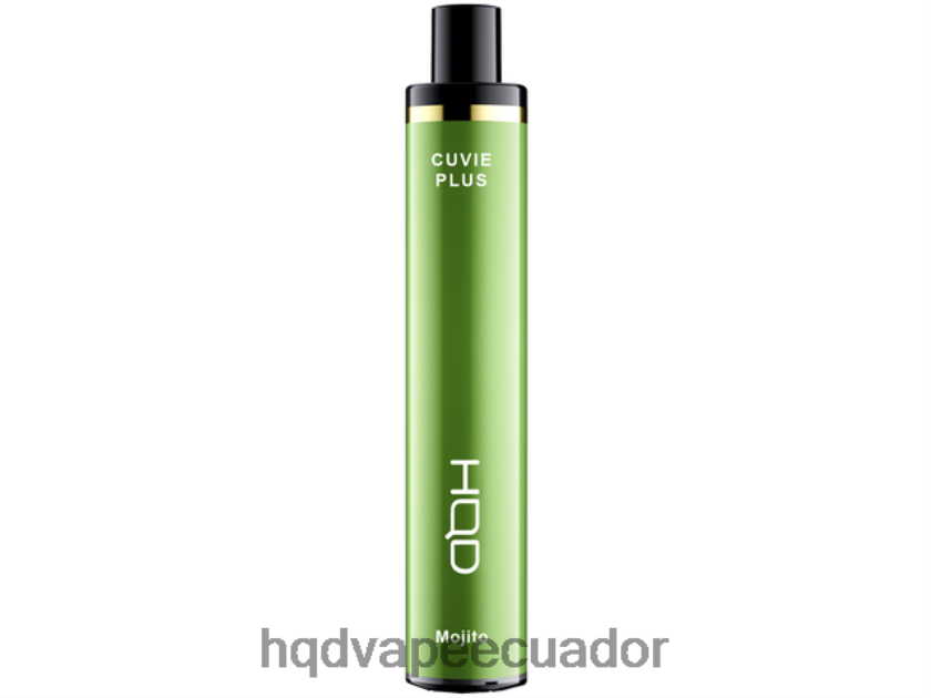 mojito